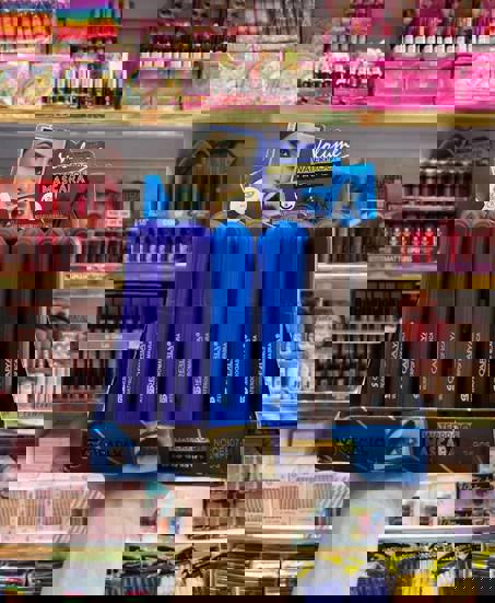 ریمل بلند کننده کرلیا